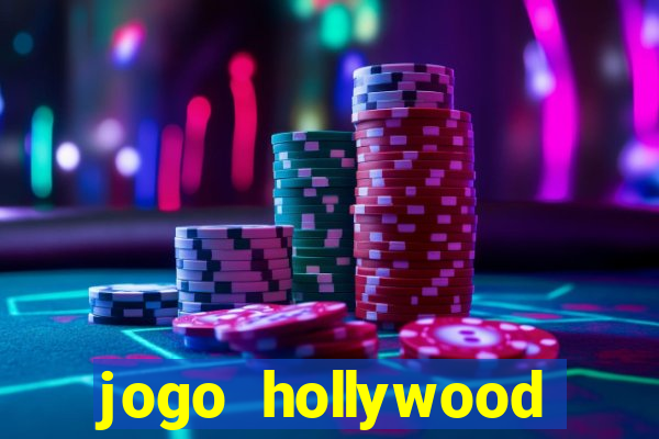 jogo hollywood story dinheiro e diamante infinito ios